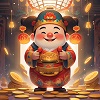 凯时k66官网